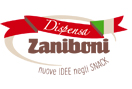logo_footer