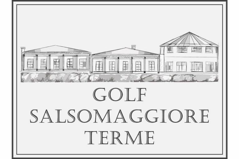 1^PRO-AM Golf Salsomaggiore Terme