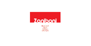 logo_footer